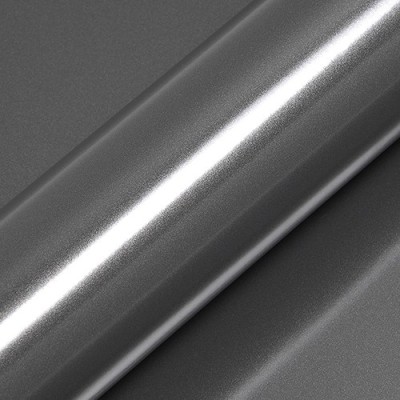 S5433B - Anthracite Brillant